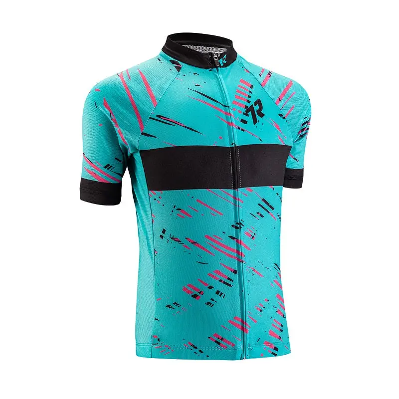 Titan Junior Cycling Kit 2 1