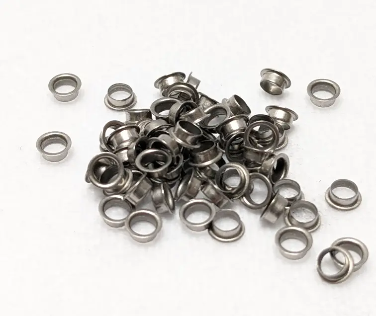 J-Bend Hub Inserts 1