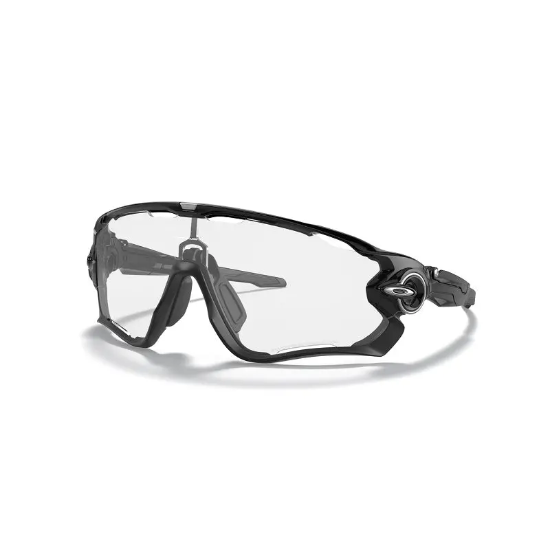 Oakley Jawbreaker Eyewear 1