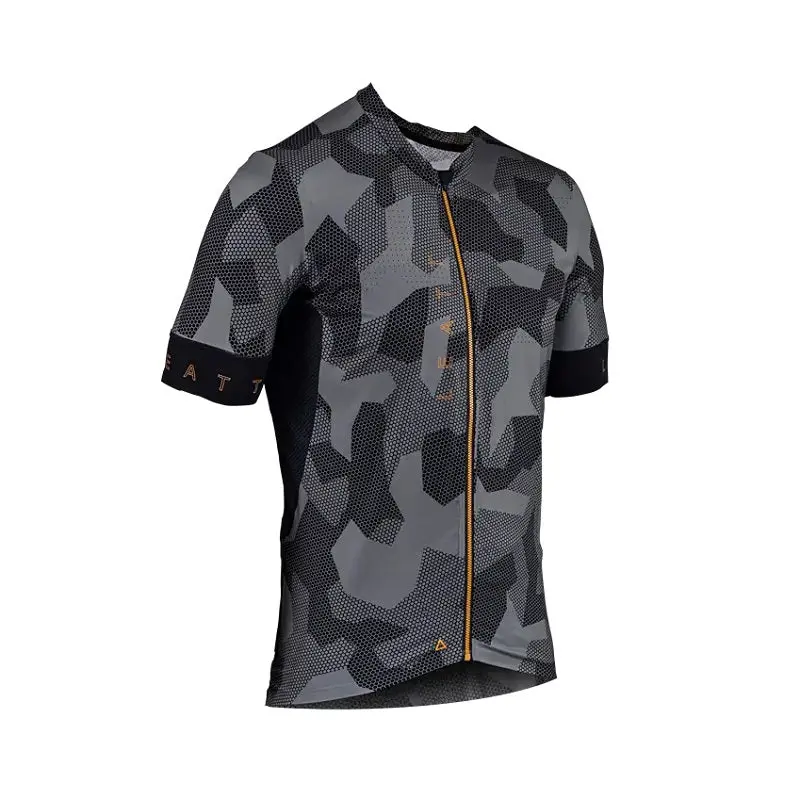Leatt Mtb Endurance 5.0 Jersey V24 - Sale 1