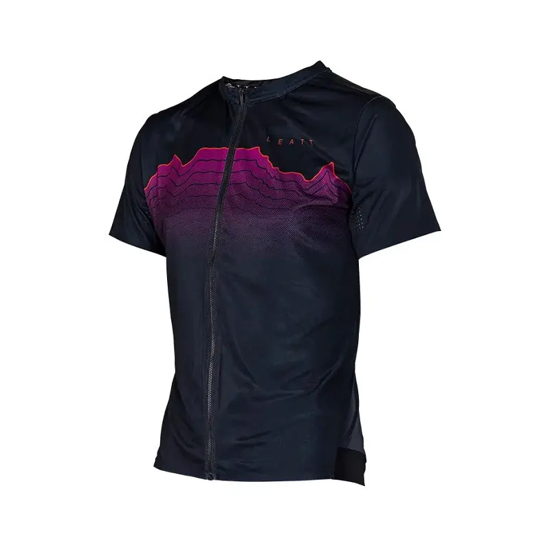 Leatt Mtb Trail 3.0 V24 Jersey - Sale 1