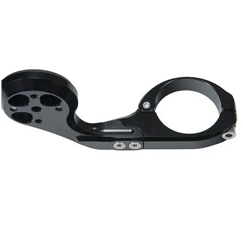 K-Edge Garmin Pro Mount 1