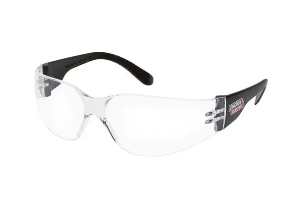 Lincoln Electric® Starlite® Welding Safety Glasses 1