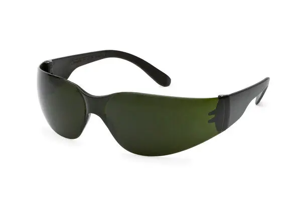 Lincoln Electric® Starlite® Ir 5 Welding Safety Glasses 1