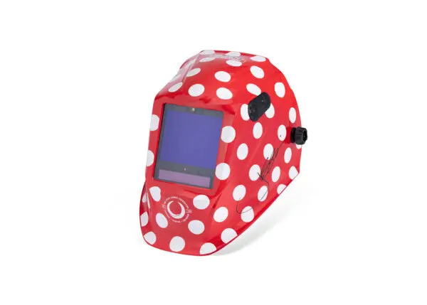 Viking™ 3350 Adv Jessi The Welder K5758-5 1