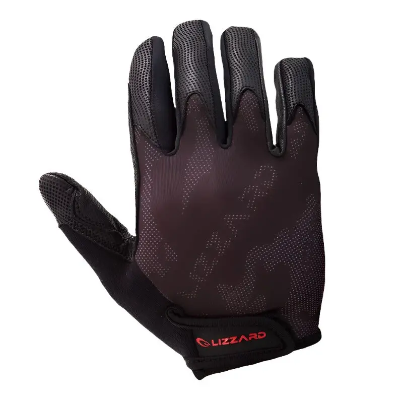 Lizzard Kanga Gloves 1