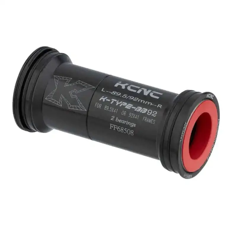 Kcnc Press Fit Mtb Bottom Bracket 1