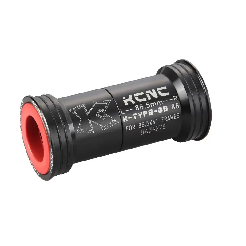 Kcnc Press Fit Road Bottom Bracket 1