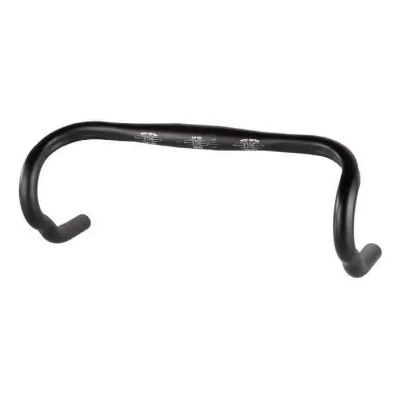 Kcnc Pure Curve 7075 Handlebar 1