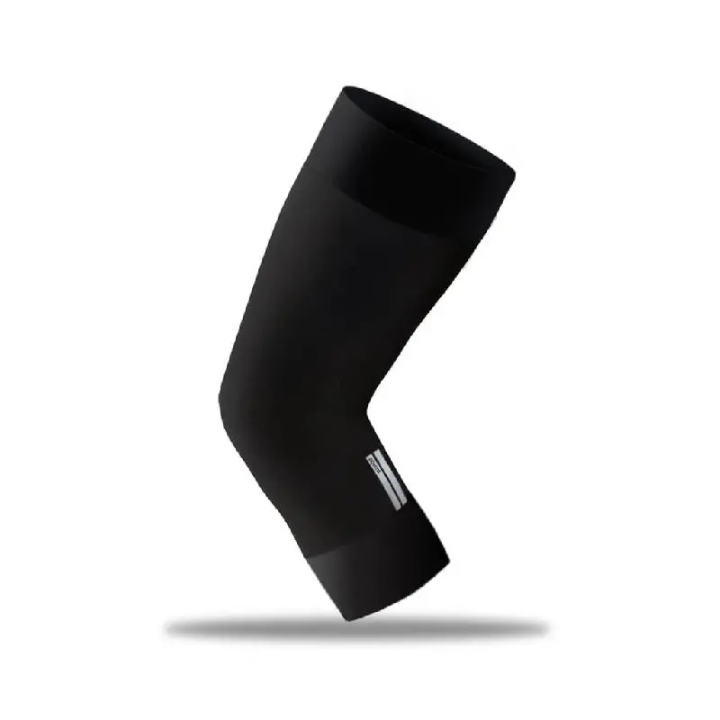 Ciovita Hydrophobic Knee Warmers 2.0 1