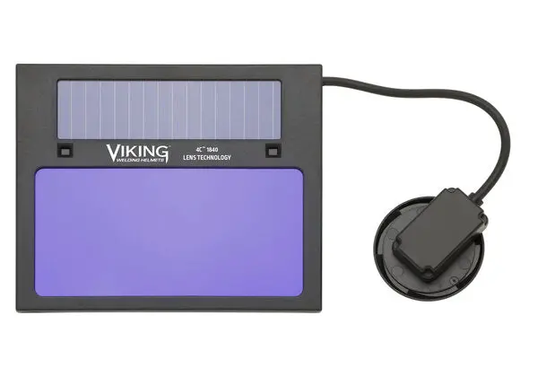 Lincoln Electric Viking™1840 Series Adf Cartridge Kit 1