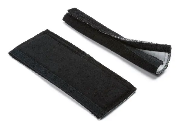 Lincoln Electric Viking® 1840 Series Sweatband Replacement Kit 1