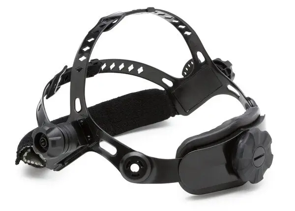 Lincoln Electric Viking Pivot Headgear Replacement Kit Viking™ Pivot Headgear Kit 1