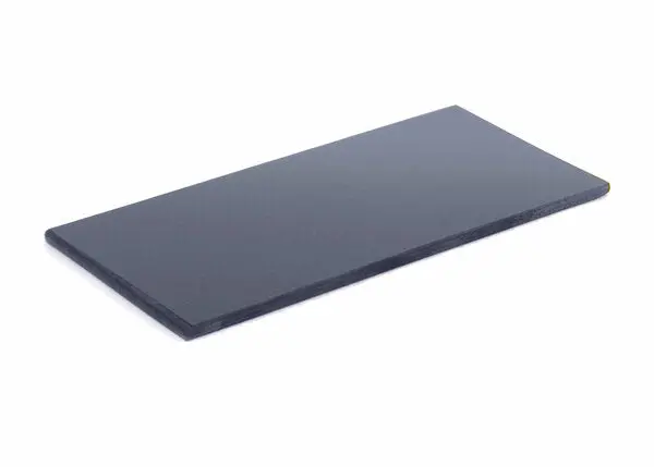 Lincoln Electric 4 X 5 Passive Filter Plate - Shade 11 1
