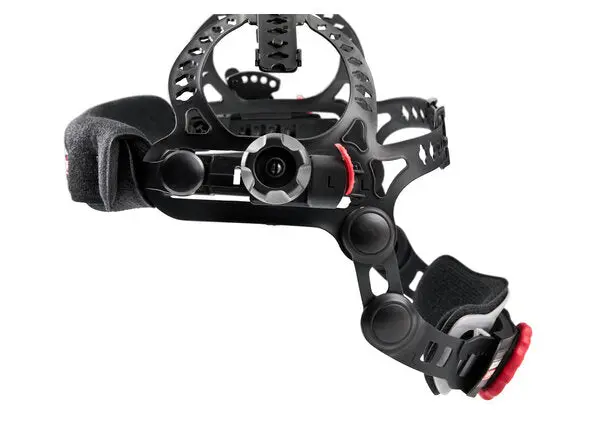 Lincoln Electric Viking™ X6 Headgear® Kit 1