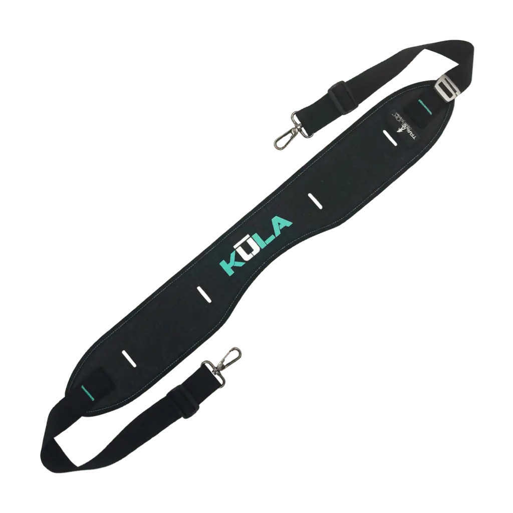 Kula Travelink™ Carry Sling 1
