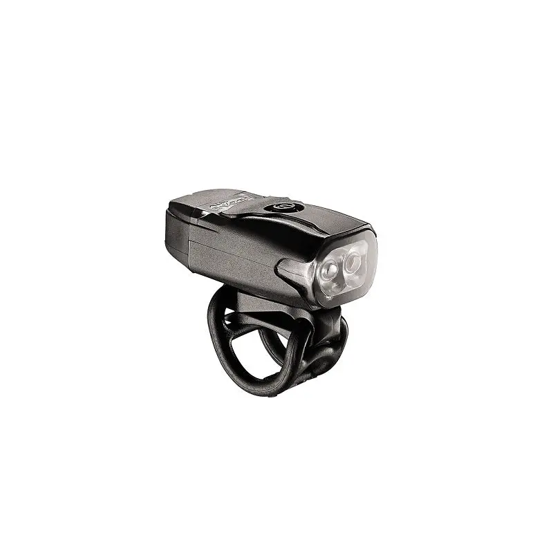 Lezyne Ktv Drive 200 Front Light 1