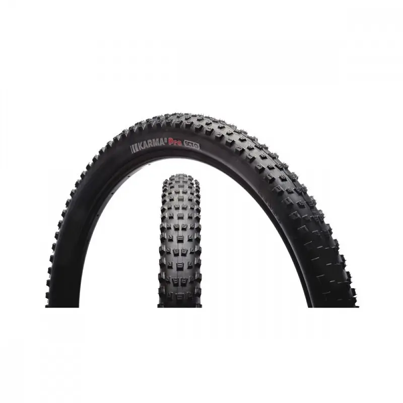 Kenda K1237 Karma 2 Mtb Tyre 1