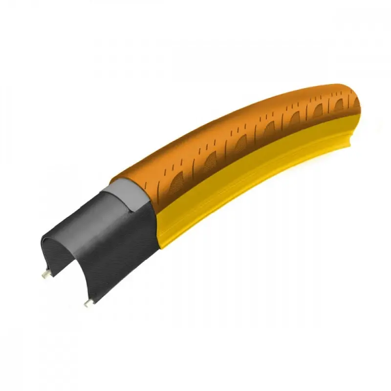 Kenda K1018 700 X 25C Indoor Tyres 1