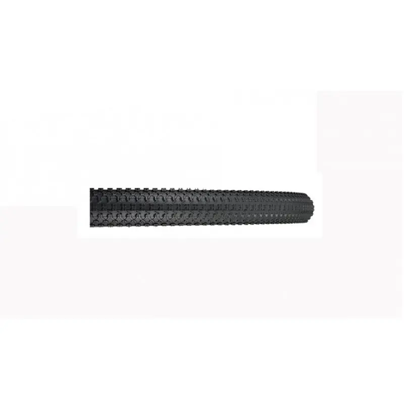 Kenda K1047 Bmx Tyres 1