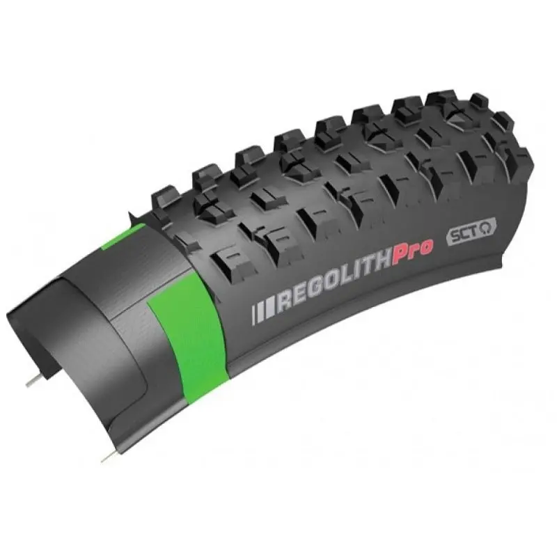 Kenda Regolith Pro Sct Mtb Tyres 1