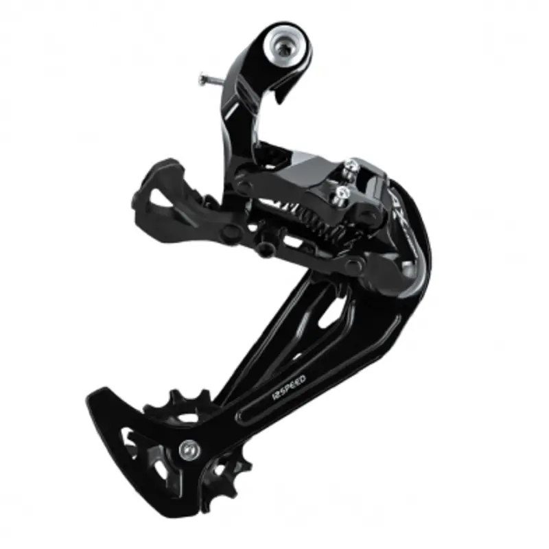 L-Twoo 12-Speed Rear Derailleur 1