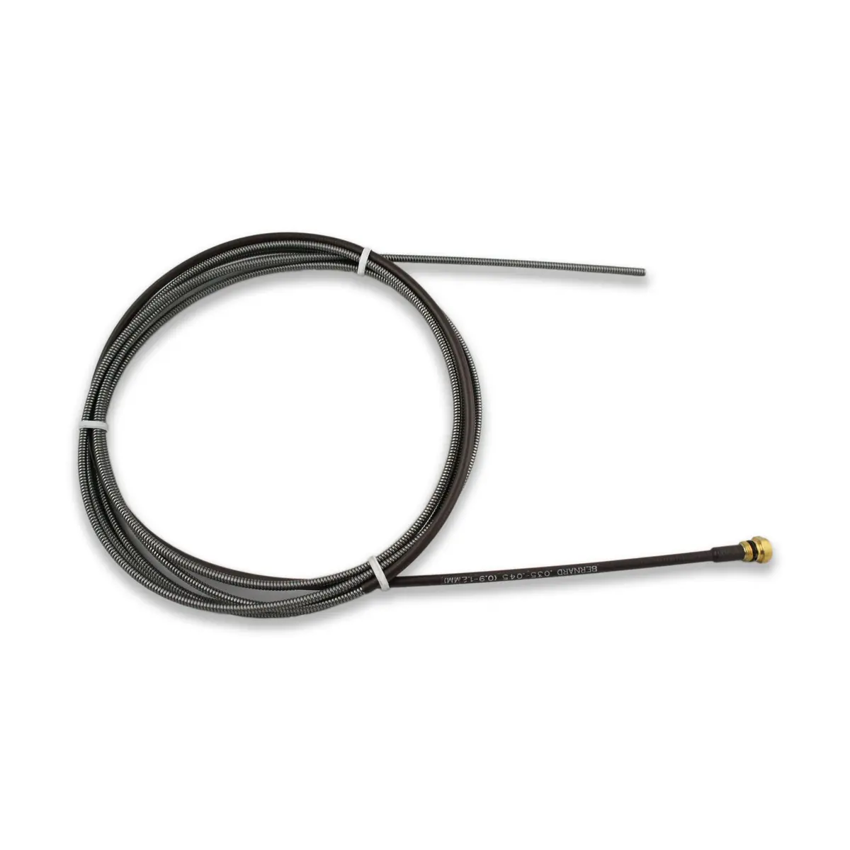 Bernard Liner Assembly .035 / .045 - L3b-10 1
