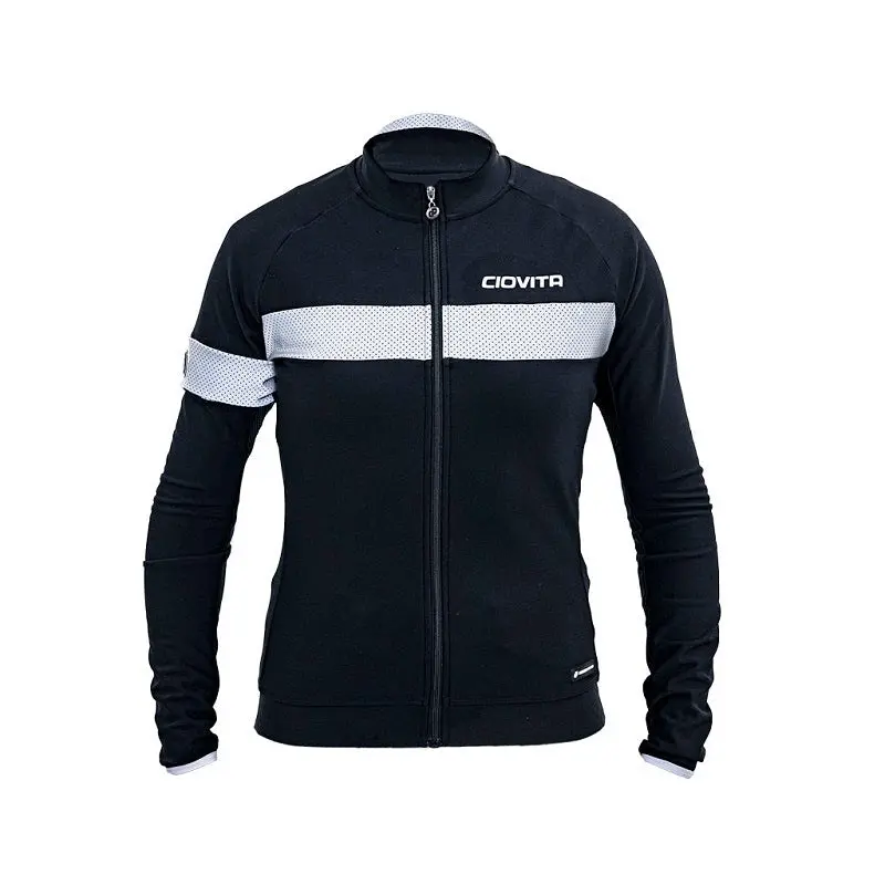 Ciovita Faro Hydrophobic Ladies Jacket 1