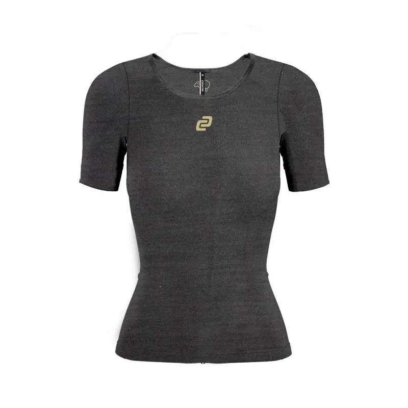 Ciovita Merino Ladies Baselayer 1