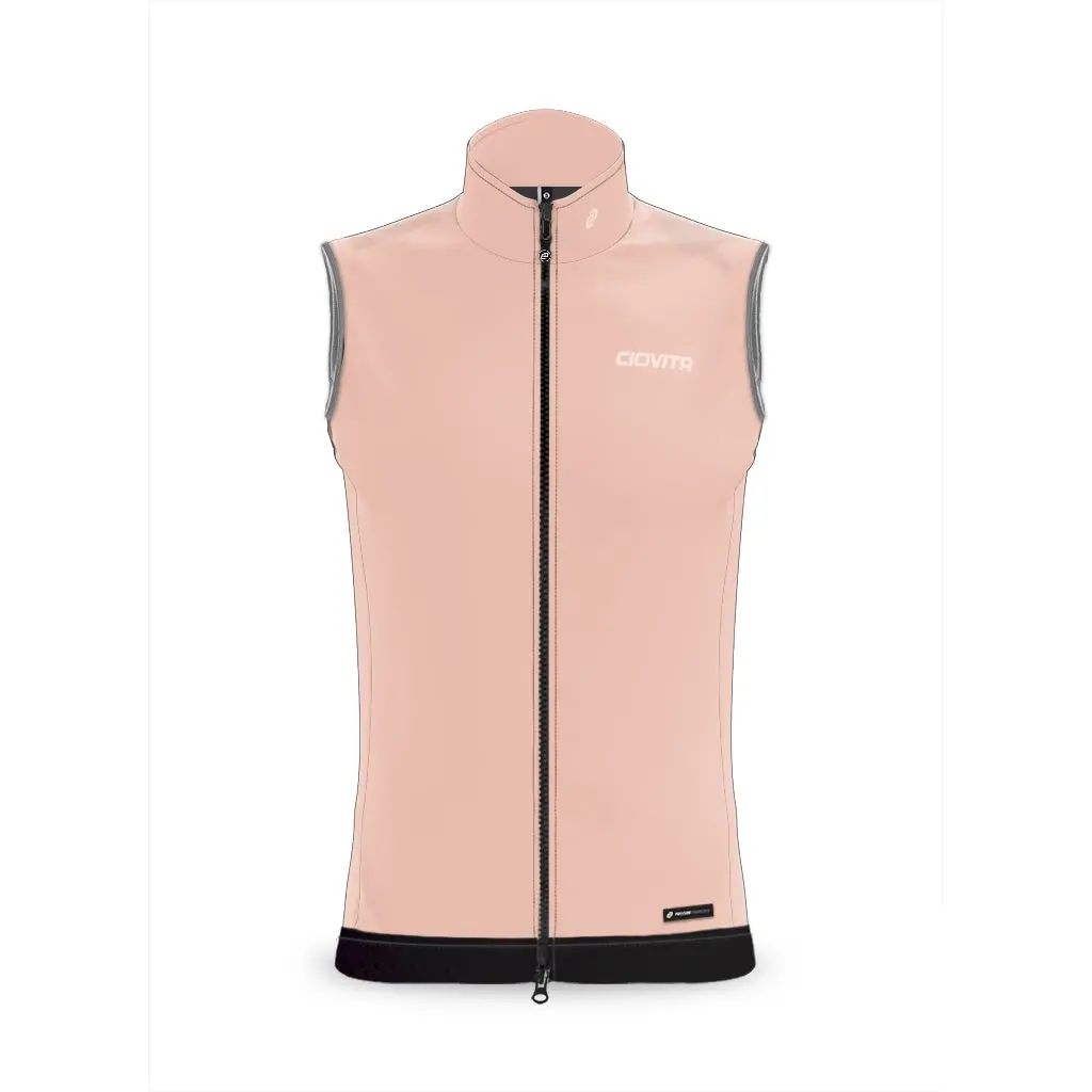 Ciovita Tinta Ladies Gilet 1