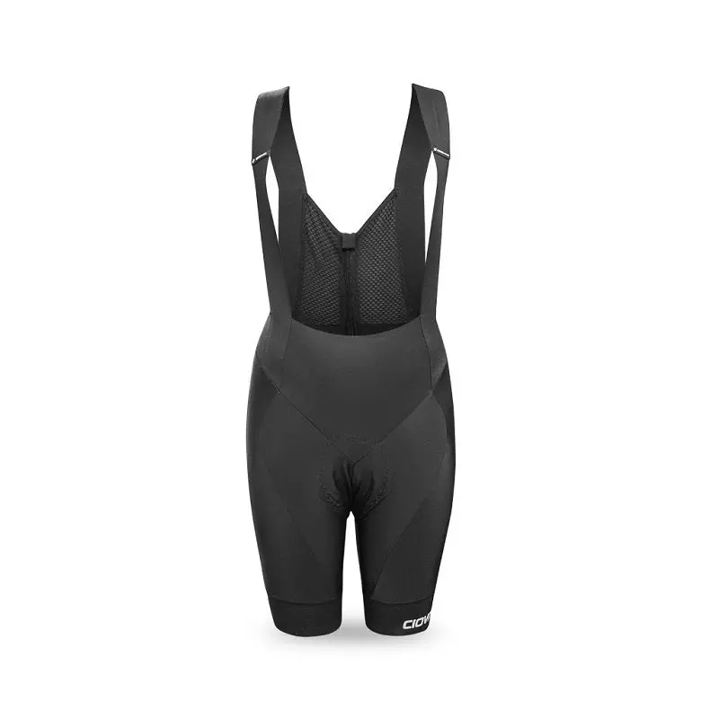 Ciovita Corsa Ladies Bib Short 2.0 1