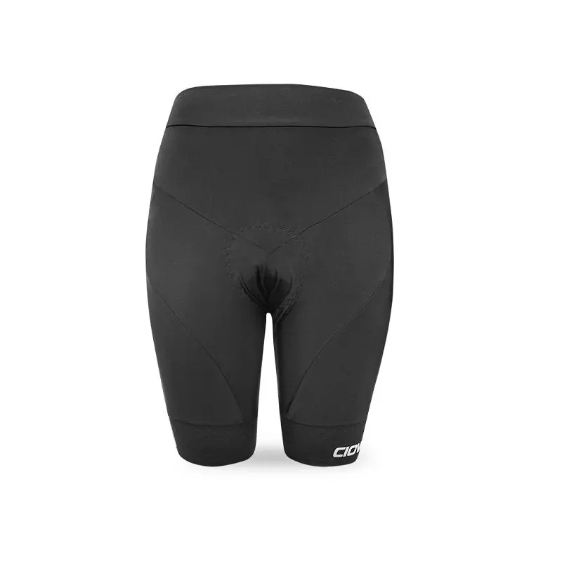 Ciovita Corsa Ladies Short 2.0 1