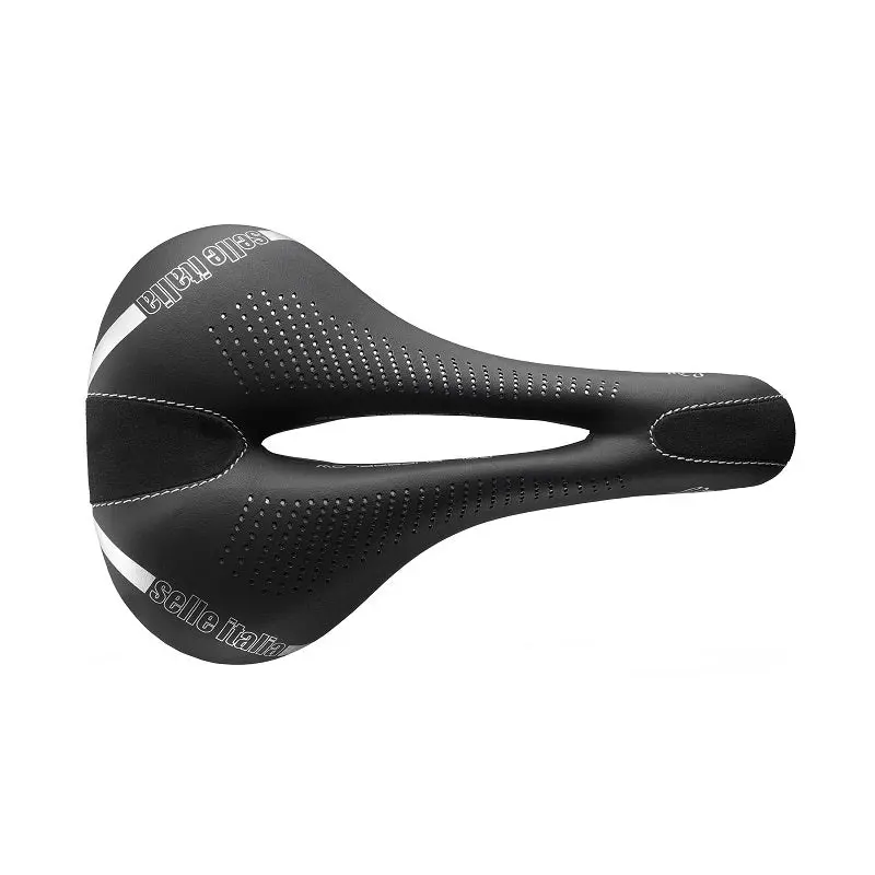 Selle Italia Lady Gel Flow Gt Saddle 1