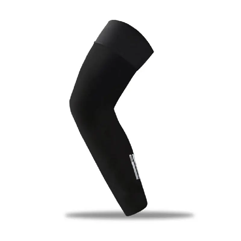 Ciovita Hydrophobic Leg Warmers 2.0 1