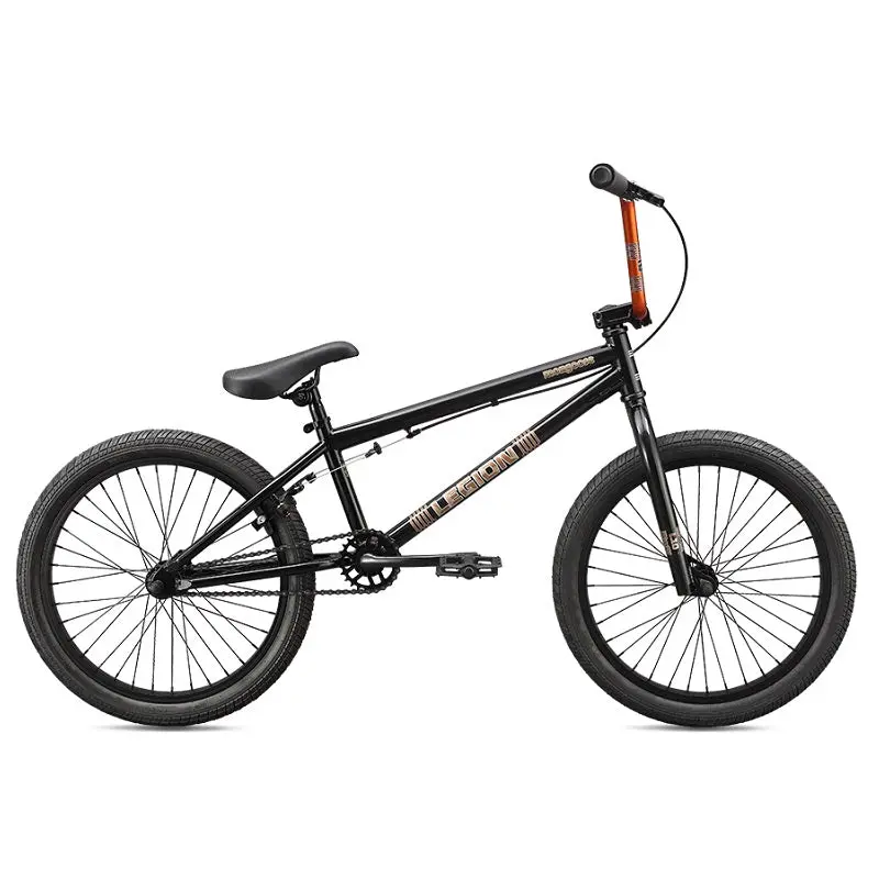 Mongoose Legion L10 (2022) 1