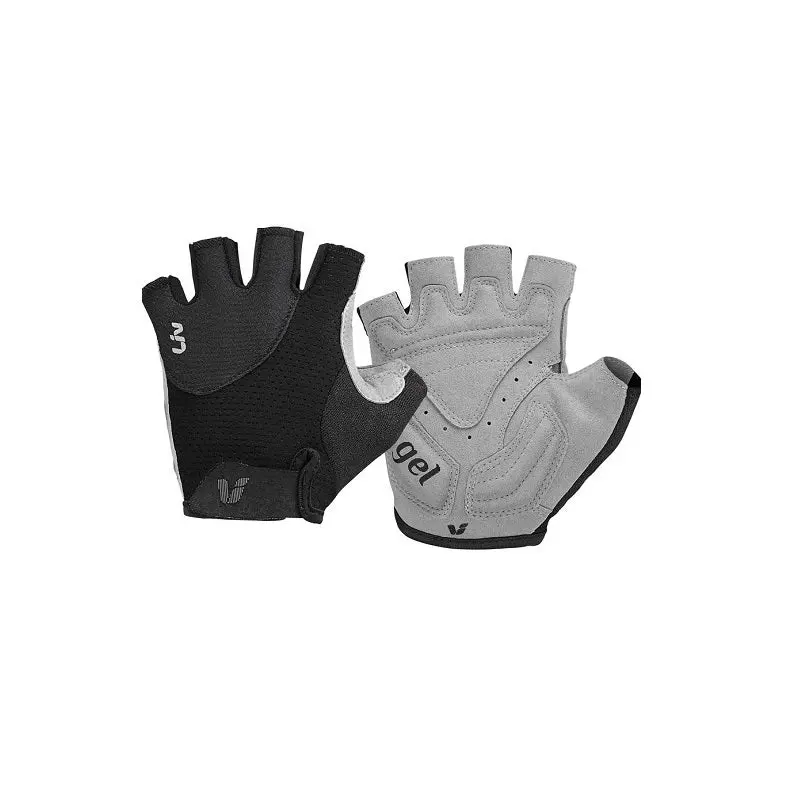 Liv Passion S/F Glove (2021) 1