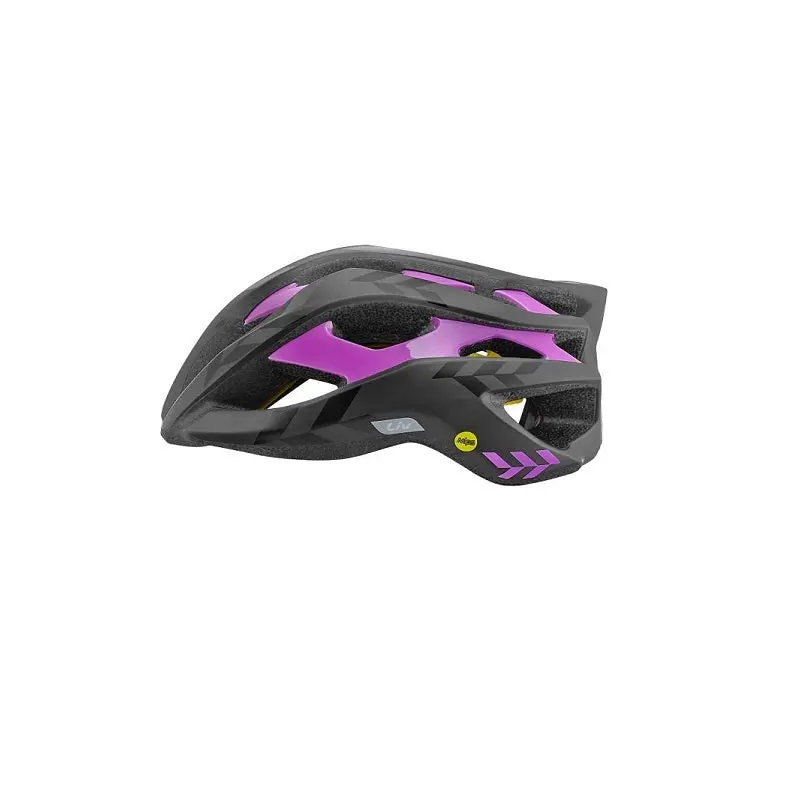 Liv Rev Mips Helmet (2021) 1