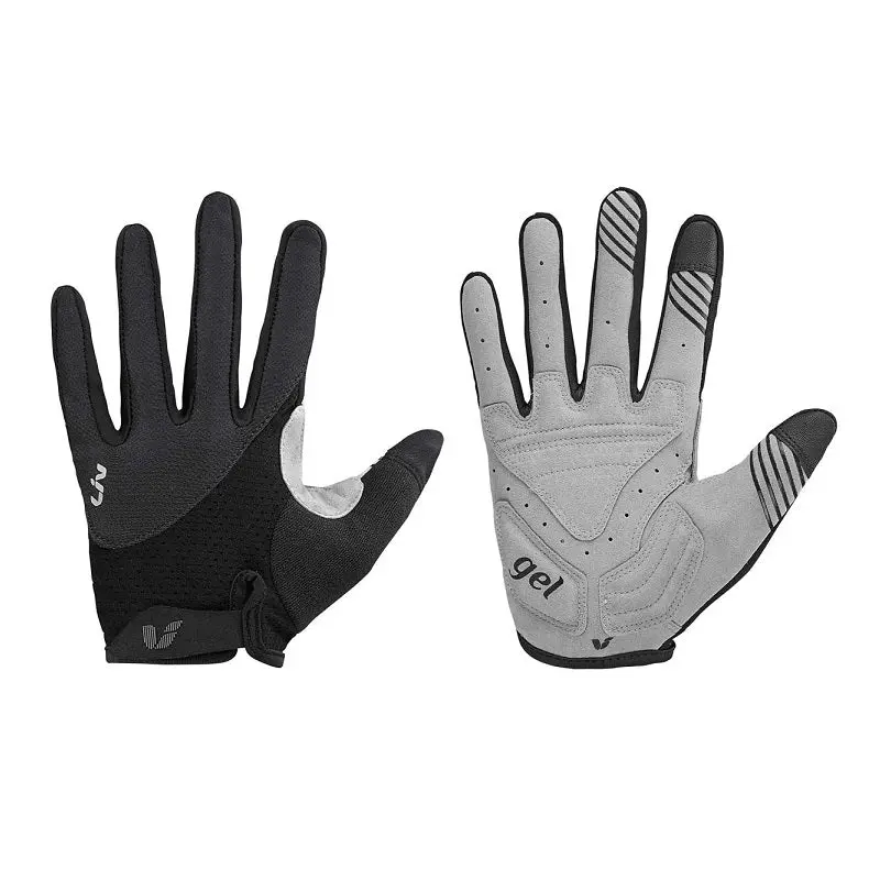 Liv Passion L/F Glove (2021) 1