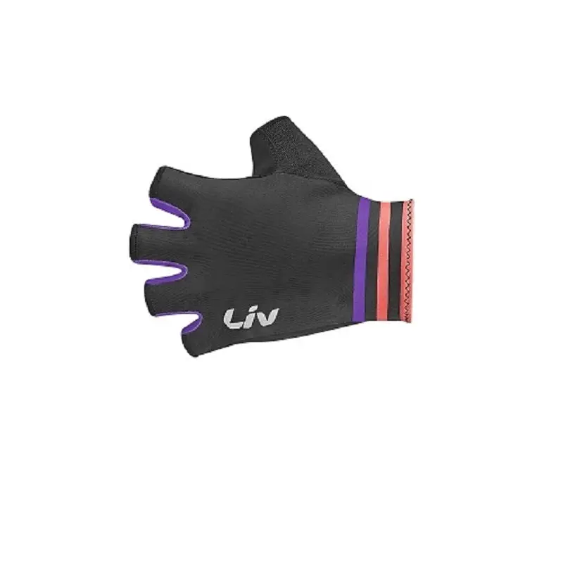 Liv Race Day S/F Glove (2021) 1