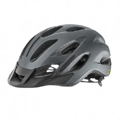Liv Luta Mips Helmet (2021) 1