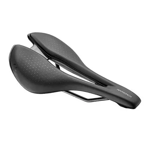 Liv Approach Saddle 1