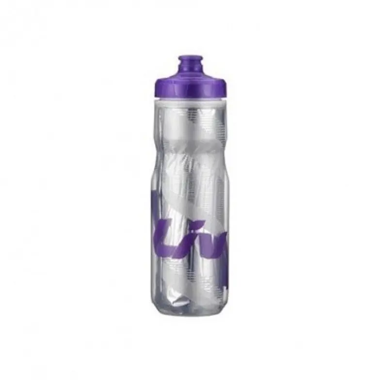 Liv Evercool Thermo Water Bottle 1