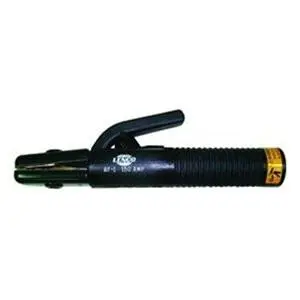 Lenco Af-3 Stick Electrode Holder 1