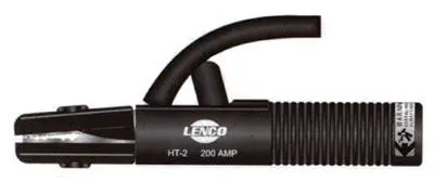 Lenco Ht-2 Stick Electrode Holder 1