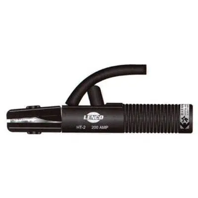 Lenco Ht-35 Stick Electrode Holder 1