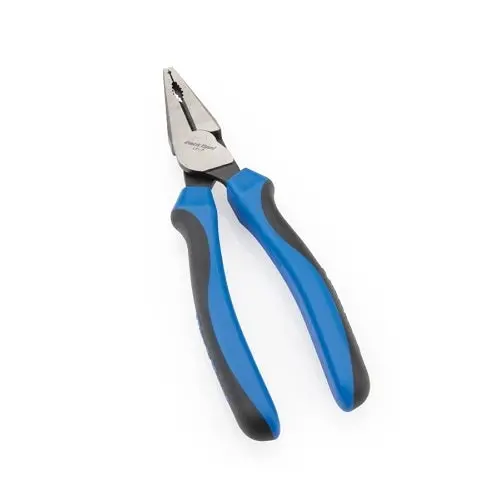 Park Tool Lp-7 Utility Pliers 1
