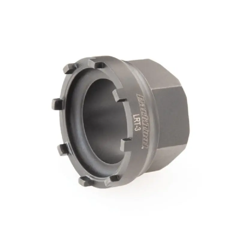 Parktool Lrt-3 Lockring Tool 1