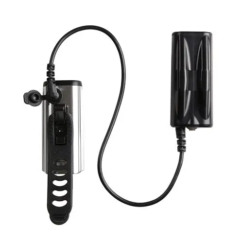 Lezyne Infinite Power Pack 1