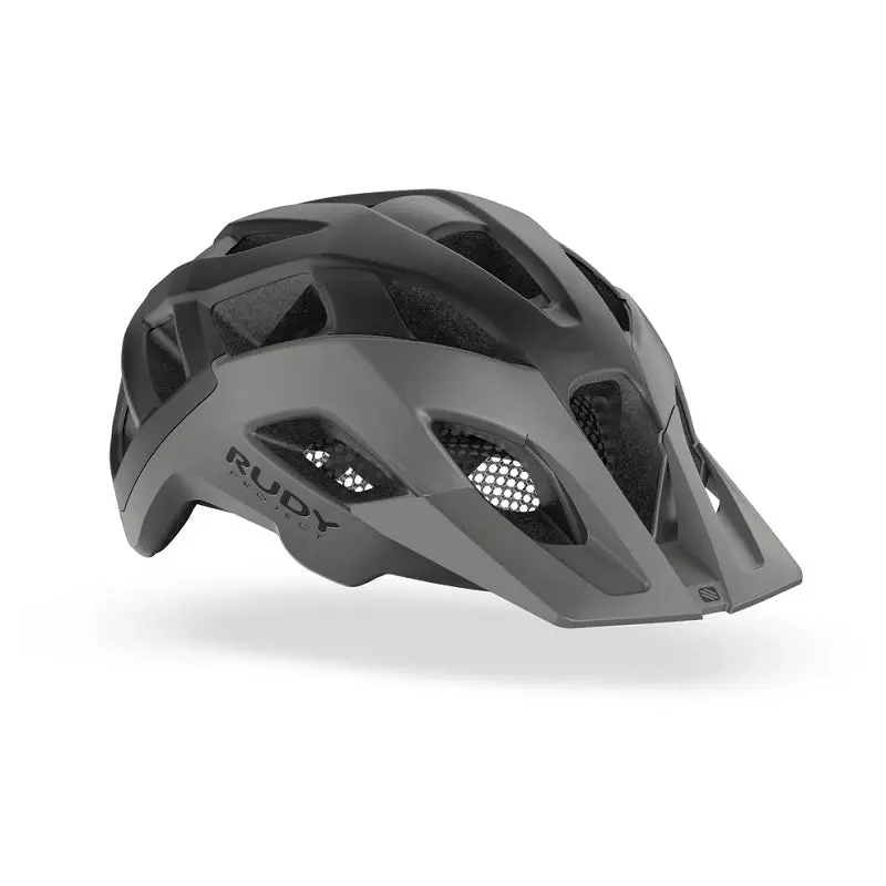 Rudy Project Crossway Helmet 1
