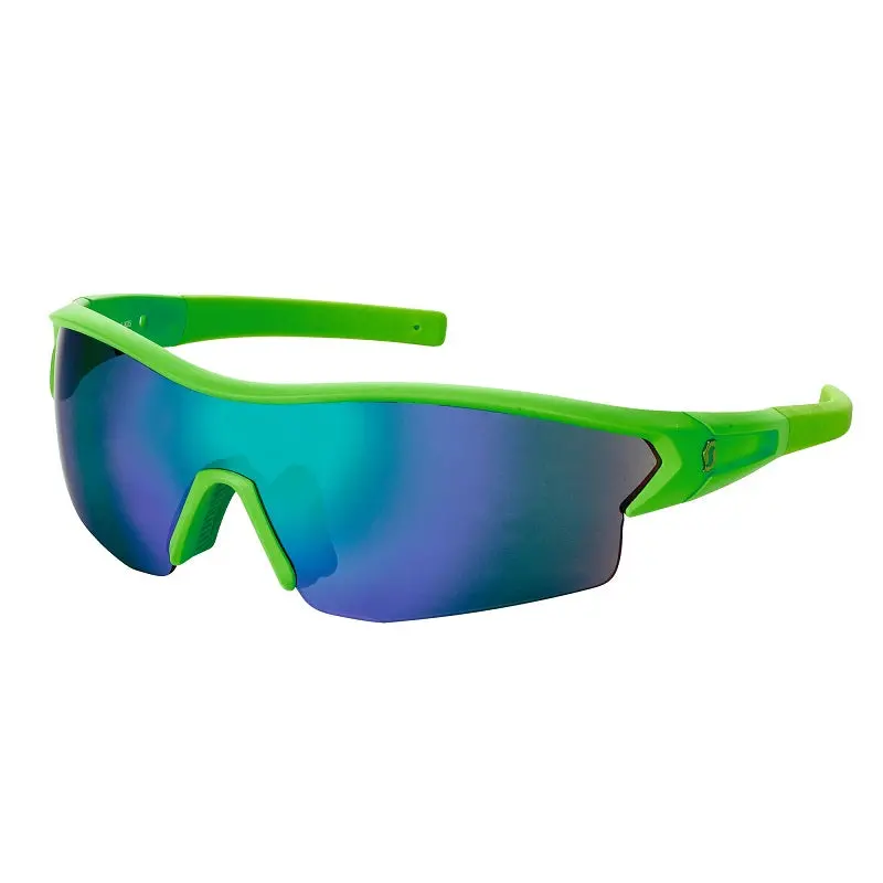 Scott Leap Eyewear 1